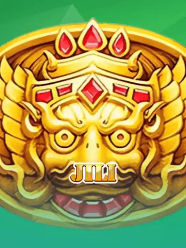 JILI স্লট ক্যাসিনো ba 999