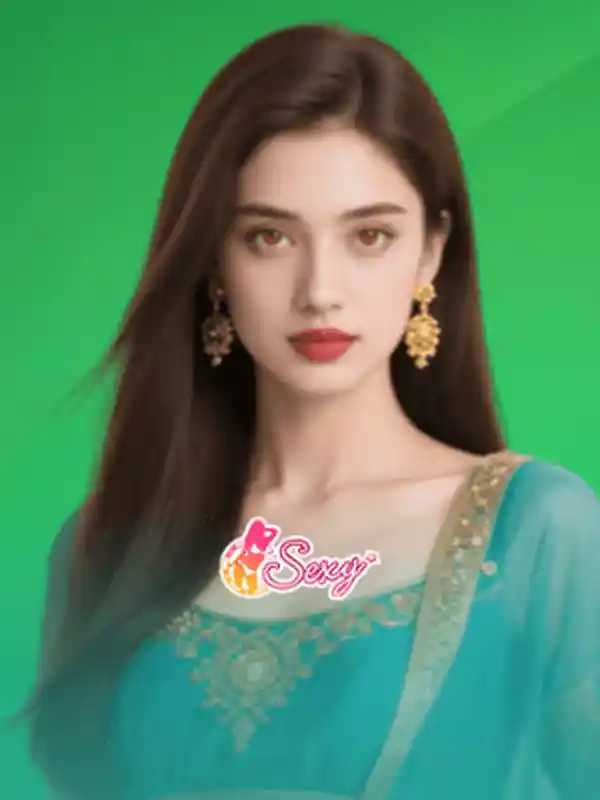 SEXY প্রকৃত ব্যক্তি ক্যাসিনো গেম ইন্টারফেস - ba 999
