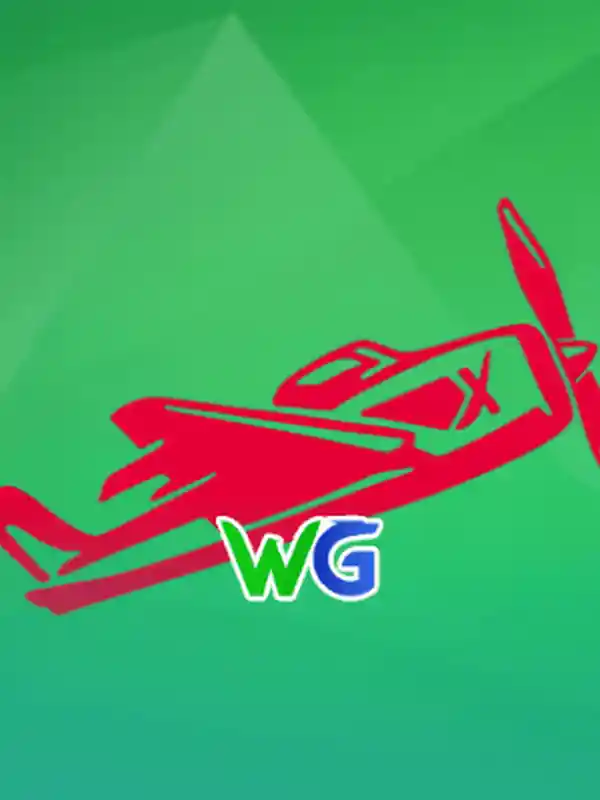 WG ব্লকচেইন অনলাইন ক্যাসিনো গেম ba 999