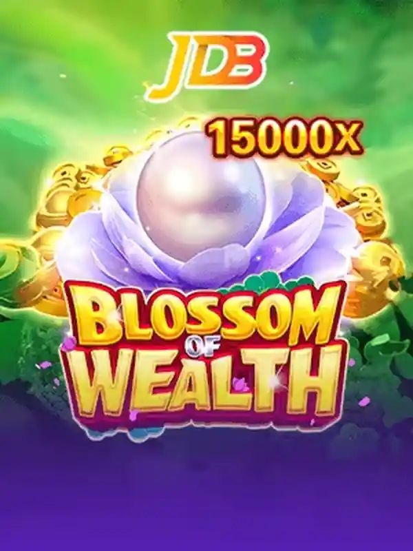 সম্পদের প্রস্ফুটন স্লট ba 999
