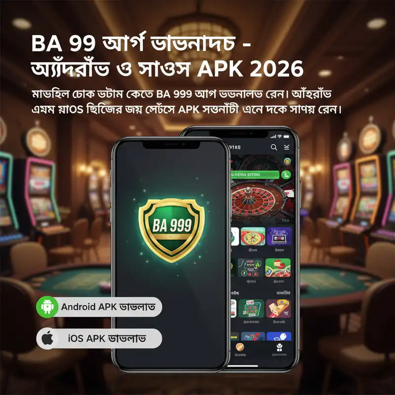 App Download